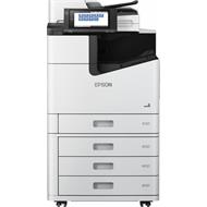 Epson WorkForce Enterprise WF-C20600