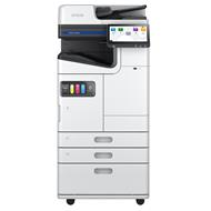 EPSON WorkForce Enterprise AM-C5000