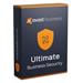 _Nová Avast Ultimate Business Security pro 82 PC na 1 rok