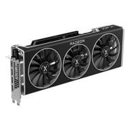 XFX AMD Radeon RX 6800 QICK 319 CORE 16GB GDDR6 256bit, 2105 MHz / 16Gbps, 3x DP, HDMI, 3 slot, 3 fan