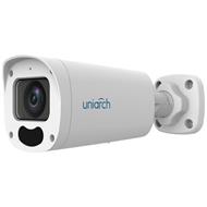 Uniarch by Uniview IP kamera/ IPC-B312-APKZ/ Bullet VF/ 2Mpx/ objektiv 2.8-12mm/ 1080p/ McSD slot/ IP67/ IR50/ PoE/ Onvi