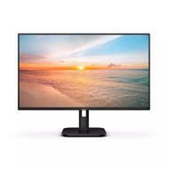 Philips LCD 24E1N1100A 23,8" IPS/1920x1080@100Hz/1ms/250cd/VGA/HDMI/Repro/VESA