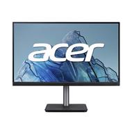 24" Acer CB243Y - IPS,FHD,HDMI,DP,VGA,USB,RJ