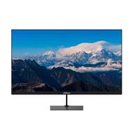 Dahua monitor LM27-C200, 27" 1920x1080, E-LED, 250 cd/m, 4000:1, 5ms