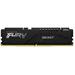 Kingston FURY Beast EXPO/DDR5/16GB/6400MHz/CL32/1x16GB/Black