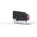 EPSON Ink bar pro WorkForce Enterprise AM-C400 Magenta