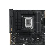 ASUS MB TUF GAMING B760M-PLUS WIFI II soc 1700 mATX