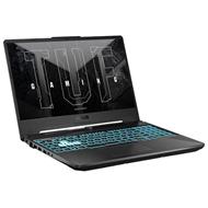 ASUS TUF Gaming A15 - Ryzen 7 7435HS/16GB/1TB SSD/RTX 2050 4GB/15,6"/FHD/IPS/144Hz/2y PUR/Win 11 Home/černá