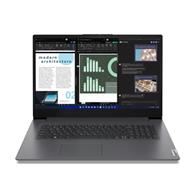 Lenovo V17 G4 i5-13420H/8GB/512GB SSD/17,3" FHD IPS/2yCarry-in/Win11 Home/šedá