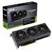 ASUS PRIME GeForce RTX 4070 SUPER/OC/12GB/GDDR6x