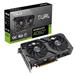 ASUS DUAL-RTX4060TI-O8G-EVO