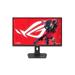 ASUS ROG/Strix XG27ACG/27"/IPS/QHD/180Hz/1ms/Black/3R