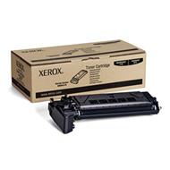  Xerox Toner Black pro F116 (6.000 str) 