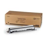  Xerox Transfer Roller pro 7750 (100.000 str)