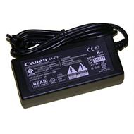 Canon CA-570 - kompaktní nabíjecí adaptér pro HF G26/G50/XC10/XA11