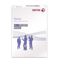 Xerox papír PREMIER FSC certifikace, A4, 80 g, balení 500 listů