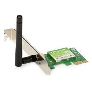 TP-LINK TL-WN781ND, bezdrátový N PCI Express klient, 150 Mbps, Atheros