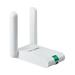 TP-LINK TL-WN822N High Gain Wireless N USB Adapter 300Mbps