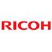 Toner Ricoh 1015, 1018, 1113, Typ 1220D, black, 888087, 1x260g, 9600s, O