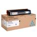 Toner Ricoh RICOH SPC310,C311,C312,SPC231,C232, cyan, 406349, low capacity, O