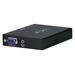 ATEN VE-170R VGA video extender 300m