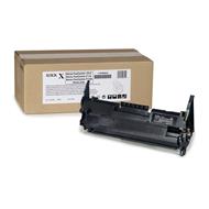 Xerox alter. INK EPSON cartridge T1811 black 635str. - Allprint -Allprint