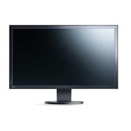 EIZO 23"LCD EV2316WFS3-BK/ S-TN-LED, 1920x1080, sRGB, K=1000:1, 250cd/m2, 5ms,  repro, 1x DVI, černá