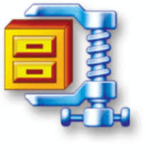 WinZip Pro Maintenance (1 Yr) ML (50 - 99)