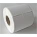 EPSON Premium Matte Label - Die-cut Roll: 76mm x 51mm, 650 labels