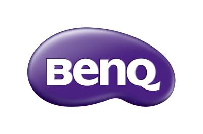 BenQ PontWrite Interactive Kit PW01U - k MX852UST/MW853UST/MX852UST+/MW853UST+/MH856UST