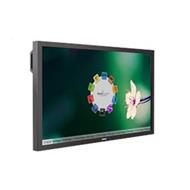 Philips LCD 55" BDT5571VM Public Display - Multi User Touch Screen High Brightness (6-touch points, infrared)