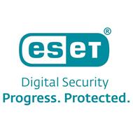 update ESET Secure Authentication na 2 roky pro (5 -9) uživatelů