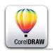 CorelDRAW Graphics Suite 365-Day Subs. (Single User)