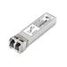 SFP+ Module Multi Mode Fiber 10GbE LC