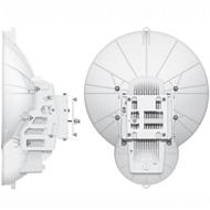 UBNT AirFiber,2Gbps+ Backhaul, 24GHz(cena za ks)