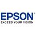 EPSON servispack 03 years CoverPlus Onsite service for LX-350