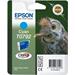 EPSON cartridge T0792 cyan s RF ochranou