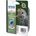 EPSON cartridge T0796 magenta s RF ochranou