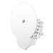 Ubiquiti AirFiber AF-24-HD, 2Gbps+ Backhaul, 24GHz (cena za kus)