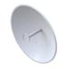 UBNT airFiber Dish AF-5G34-S45 [směrová MIMO anténa pro AF-5X, 5GHz, 34dBi, 3°, průměr 1050mm]