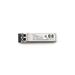 OEM X120 1G SFP LC BX 10-U Transceiver