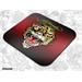 ED HARDY Mouse Pad Small Fashion 1 - Tiger