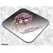 ED HARDY Mouse Pad Larger Fashion 1 - Beautiful Ghost