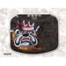 ED HARDY Multifunction USB Pad Fashion 2 - King Dog