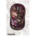 ED HARDY Tattoo Mouse - Cable Fashion 2 - Love Kills Slowly