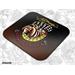 ED HARDY Mouse Pad Small Fashion 1 - LADog