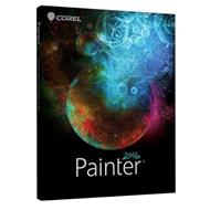 Painter Maintenance (2 Yr) (1-4)