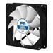 ARCTIC F9 Silent Case Fan