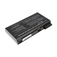 TRX baterie MSI/ 4400 mAh/ CR600/ CX600/ CR500/ CR700/ CX700/ A5000/ A6000/ A6200/ A7200/ neoriginální