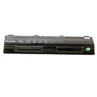 TRX baterie TOSHIBA/ 5200 mAh/ pro Satellite C800, C805, C840, C845, C850, C855, C870, C875, L800, L805/ neoriginální